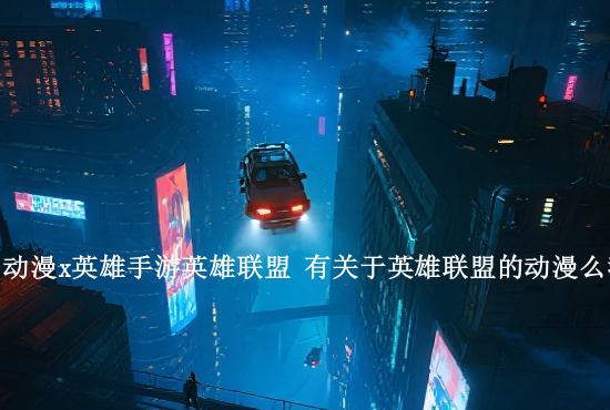 火影忍者手游哪些礼包 哪些软件可以领礼包